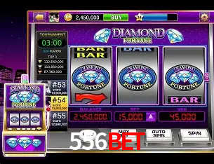 Desvendando o Mundo dos Jogos Virtuais na 556BET