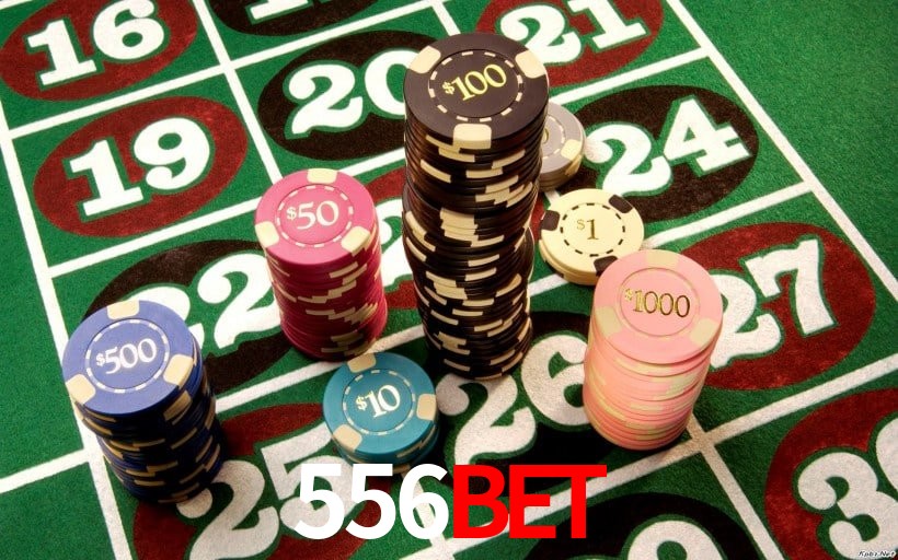 Jogo Aviator 556BET