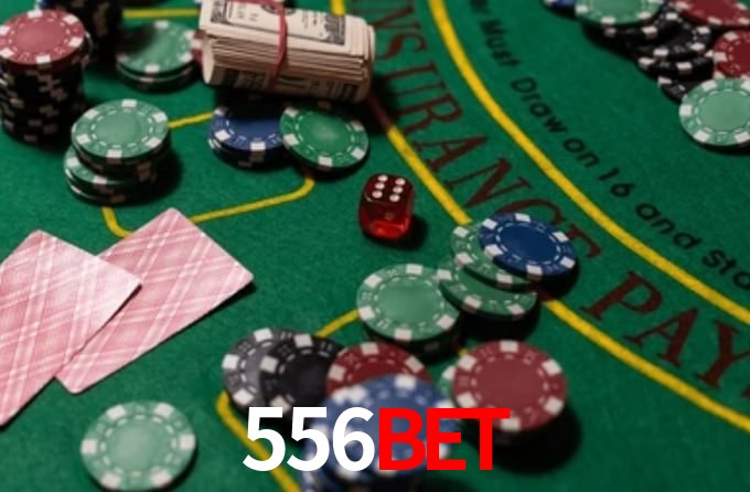 556BET,556BET paga
