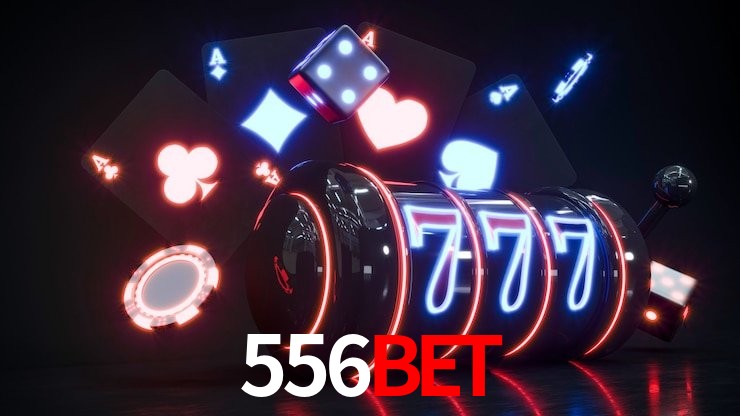 Tennis Betting 556BET