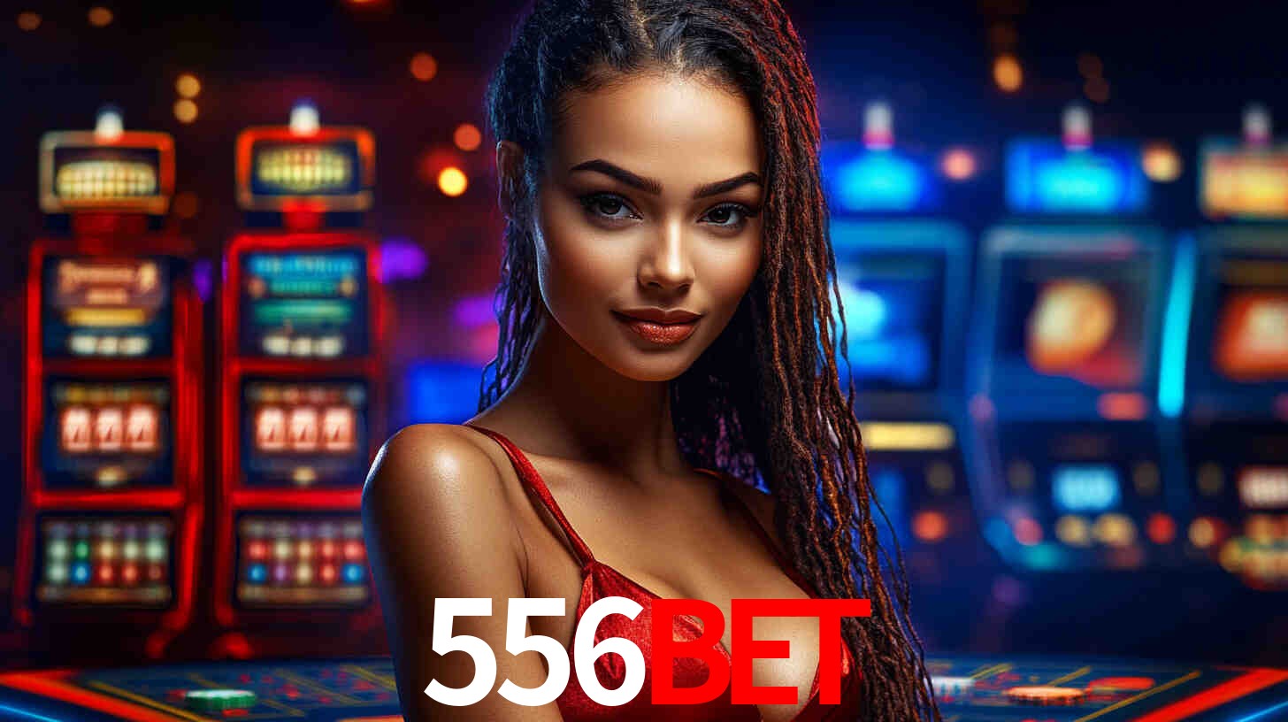 Descubra a Essência do 556BET: Nossa História e Compromissos