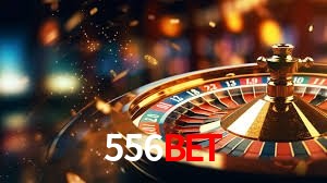 Bônus e promoções da 556BET