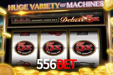 Descubra a Essência do 556BET: Nossa História e Compromissos