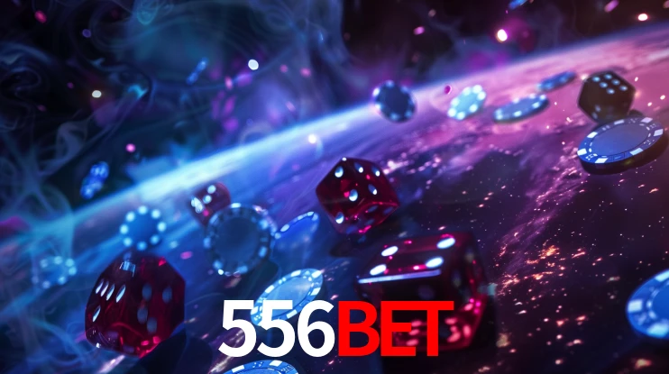 Live Casino 556BET