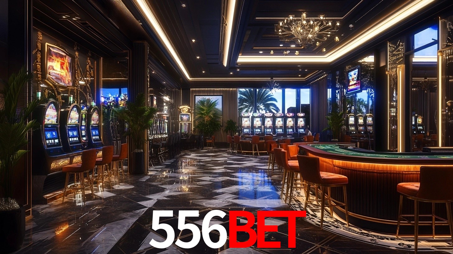 556BET