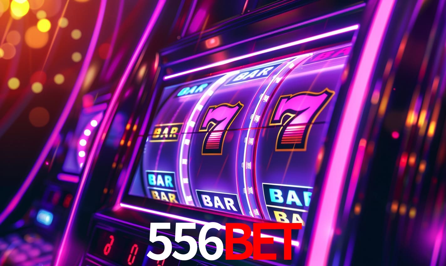 556BET: Jogue Crash e Experimente Alta Recompensa Instantânea