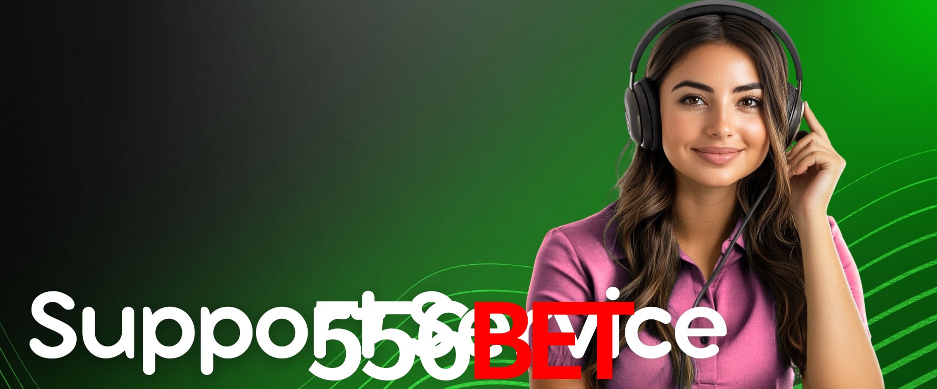 Weekend Specials 556BET