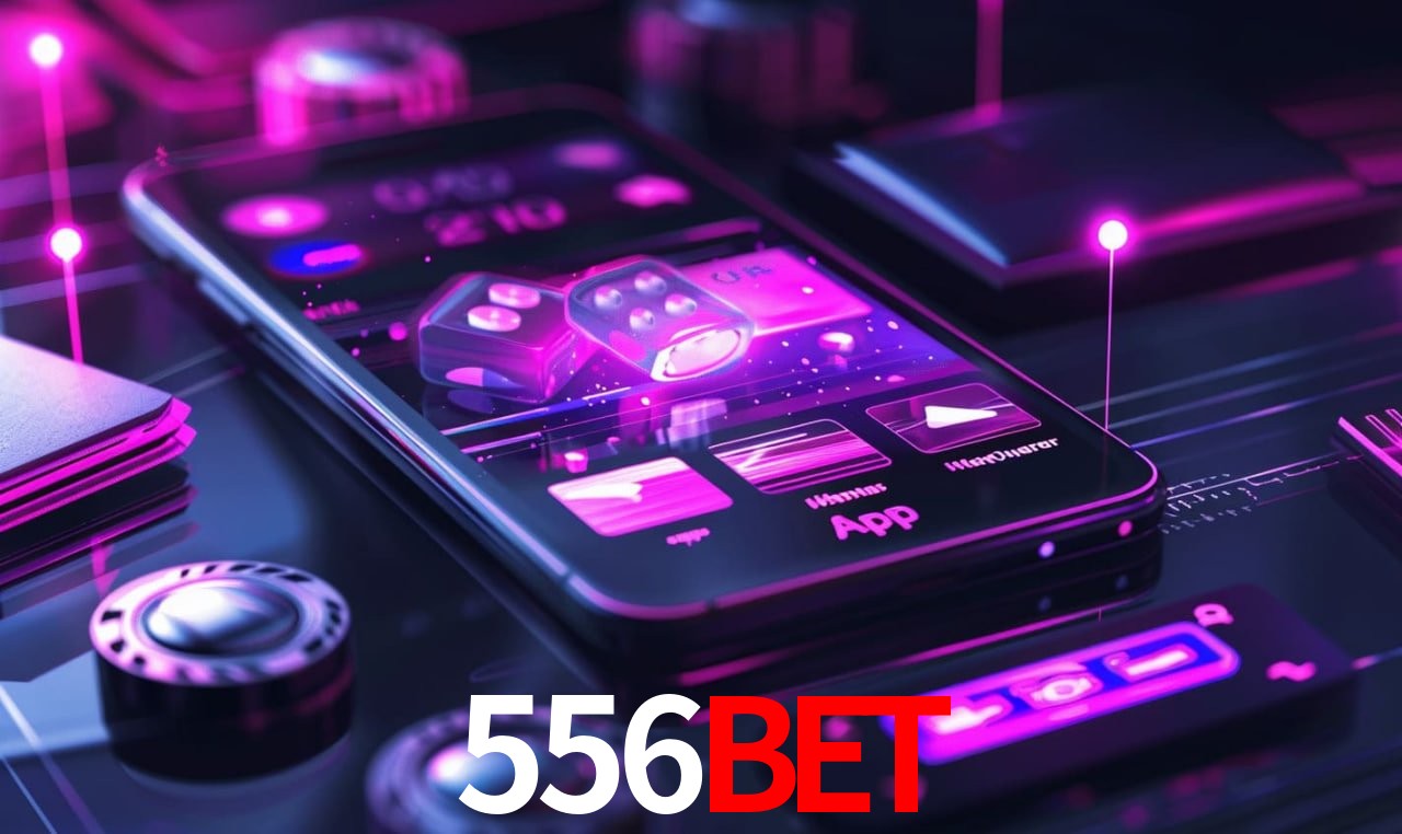 Football Betting 556BET