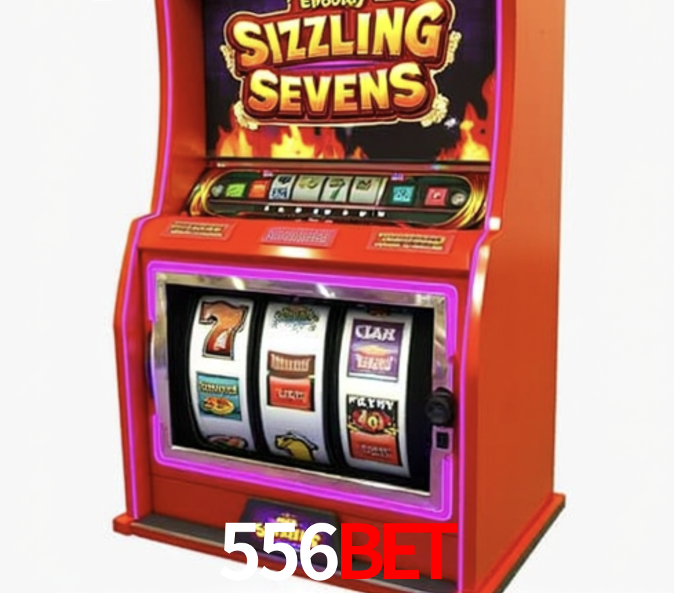 API Integration 556BET