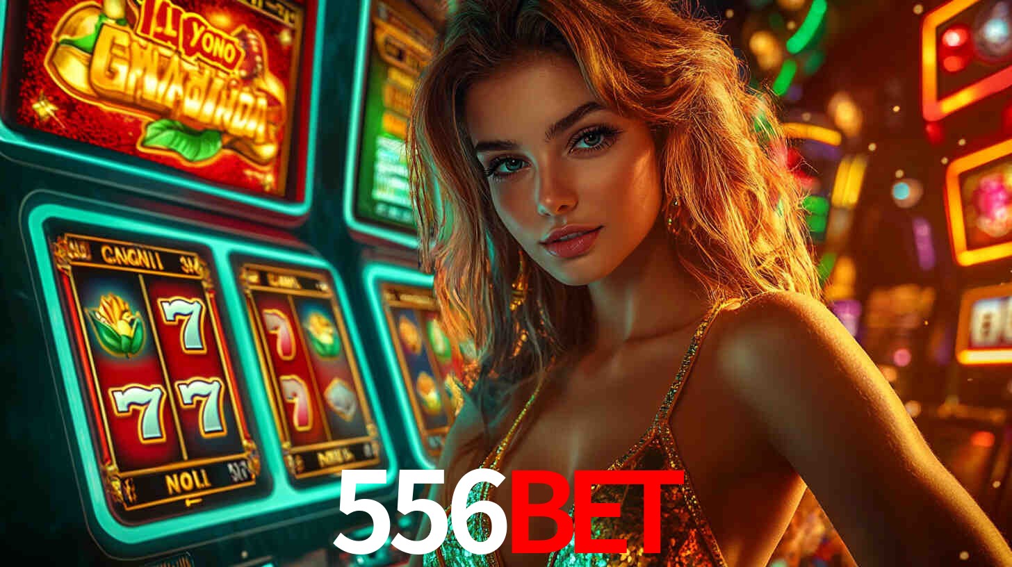 Instant EasyPaisa 556BET