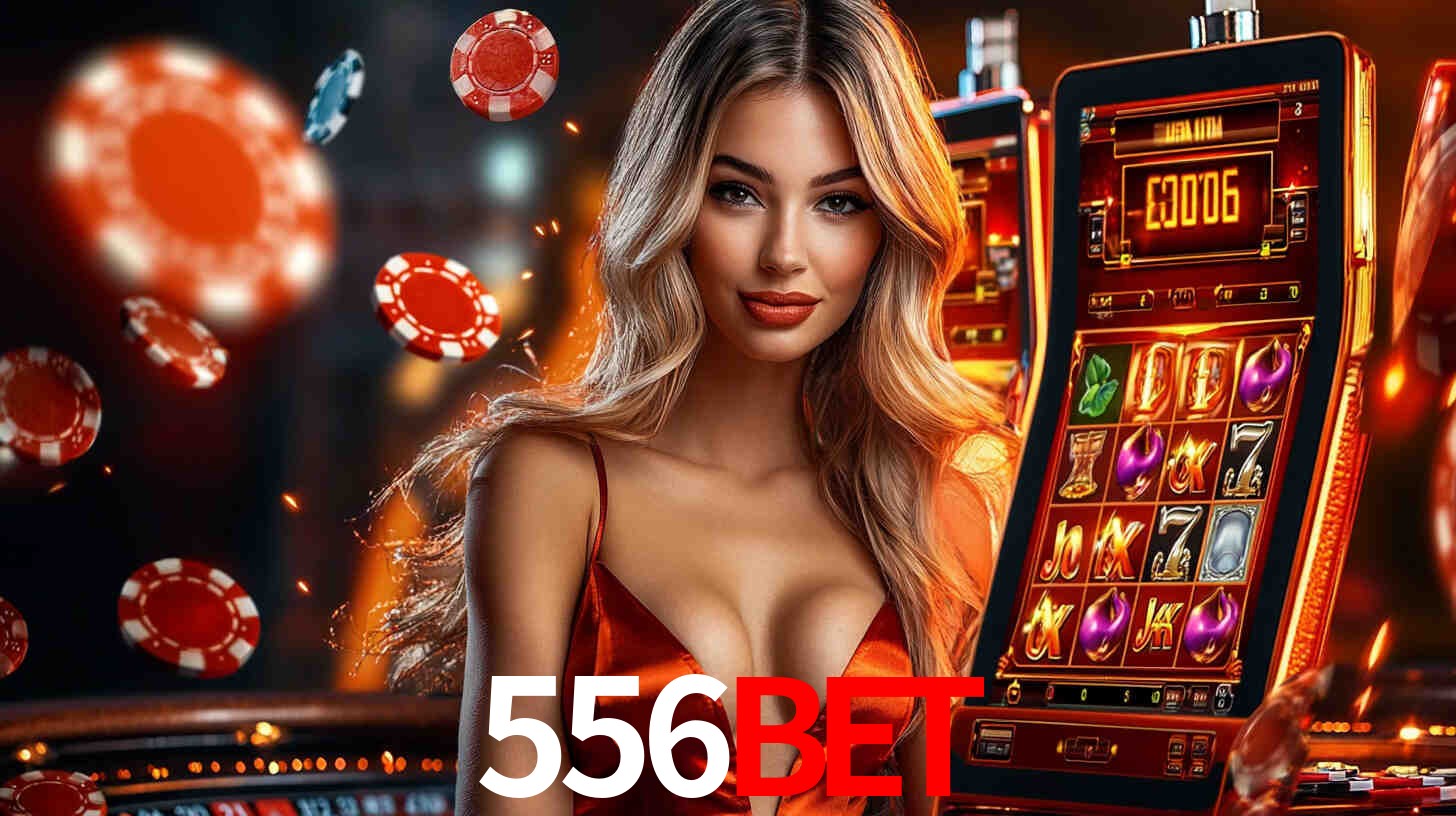 556BET