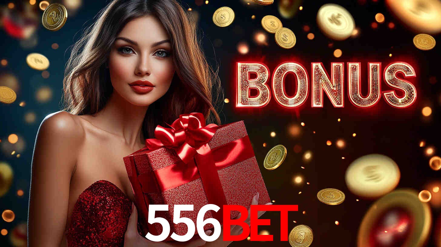 Descubra o Programa VIP da 556BET: Vantagens Exclusivas para Jogadores