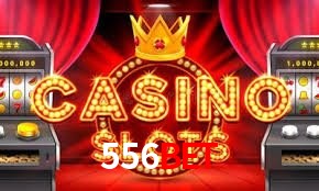 Player Reviews 556BET