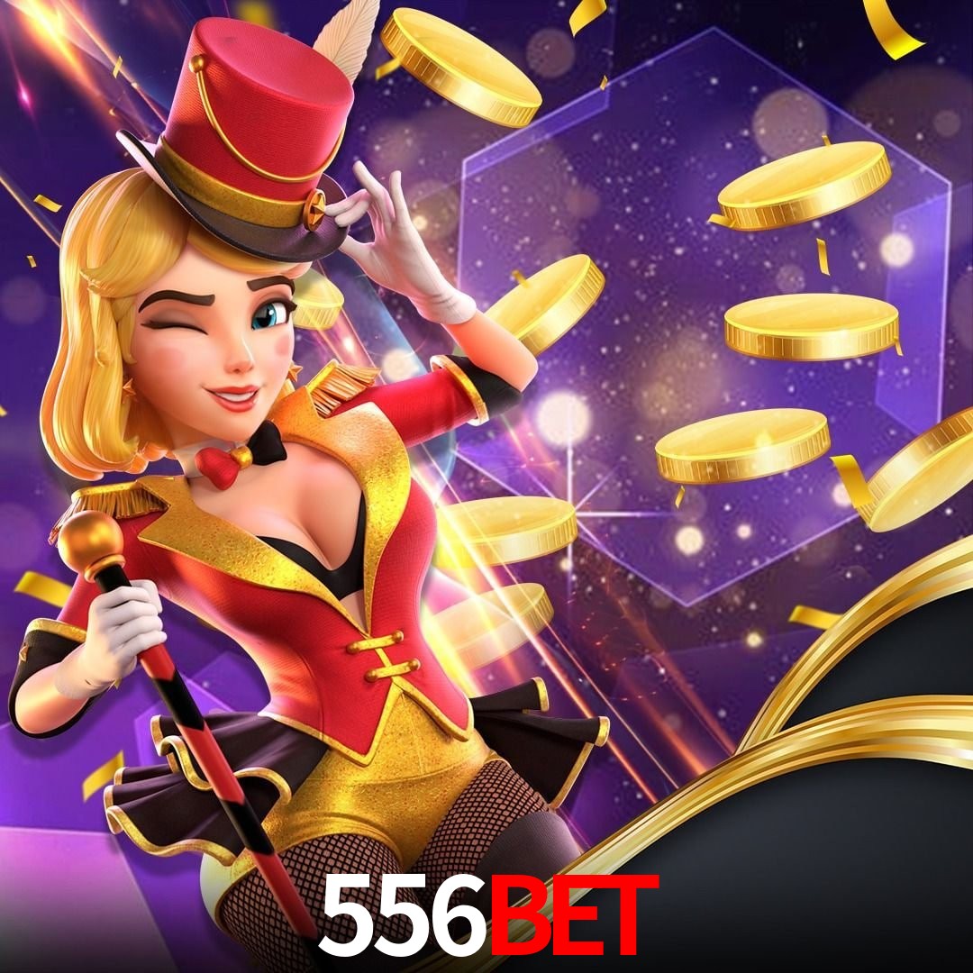 Crash Games Statistics 556BET
