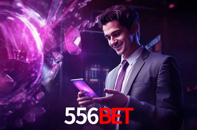 Sports Statistics 556BET