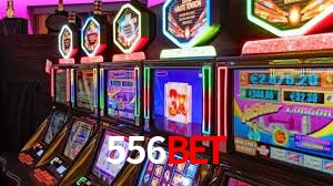 cassino 556BET