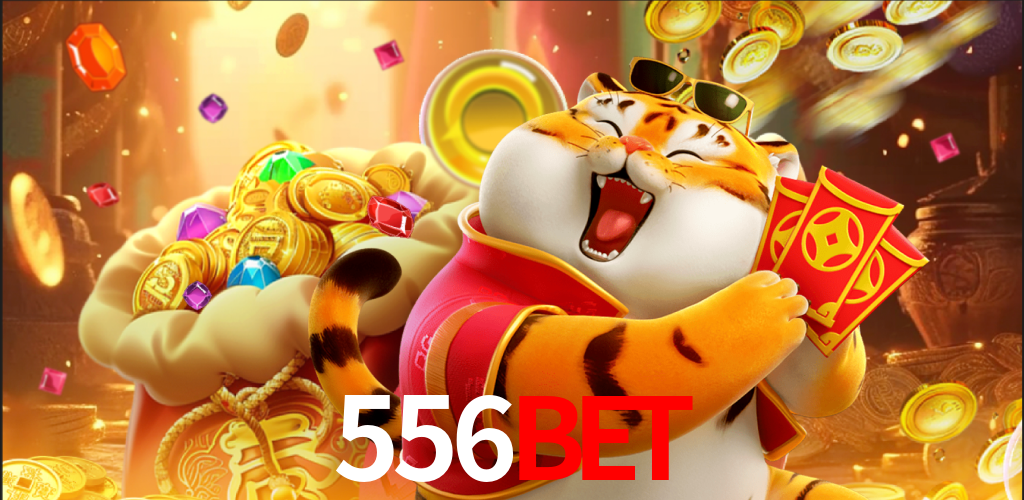 556BET