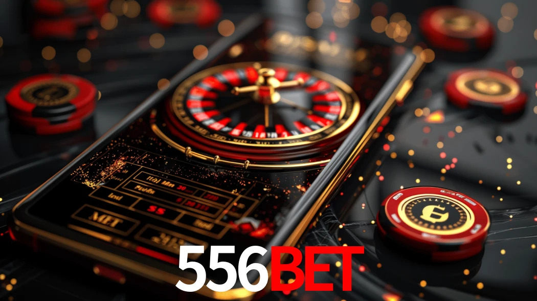 Games Directory 556BET