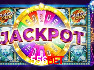 A Emoção da Loteria na 556BET: Uma Chance de Mudança de Vida