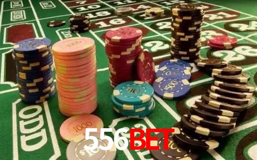 Download rápido e seguro na 556BET