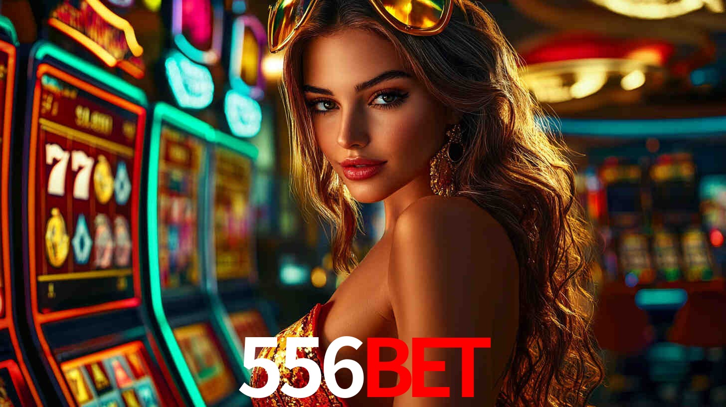 Exclusive Games 556BET