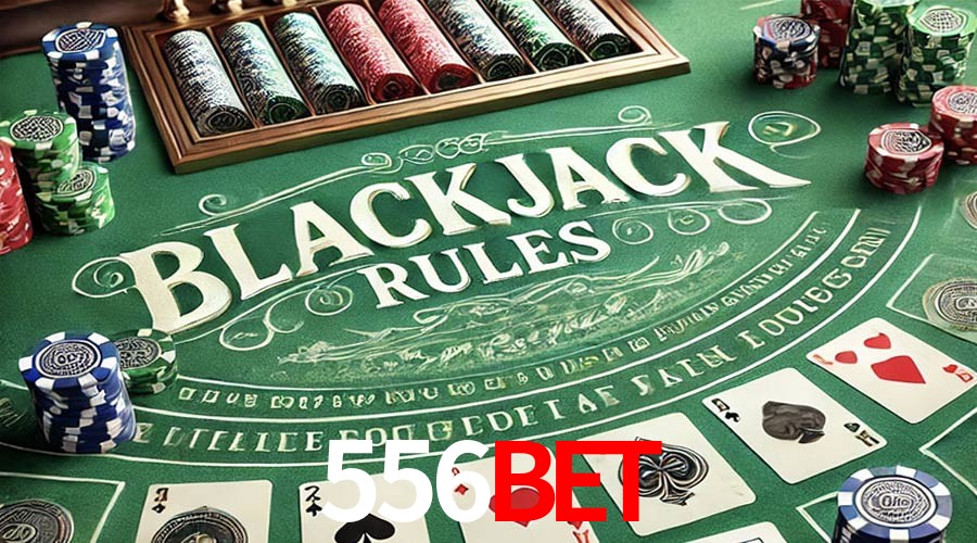 Slot Games 556BET
