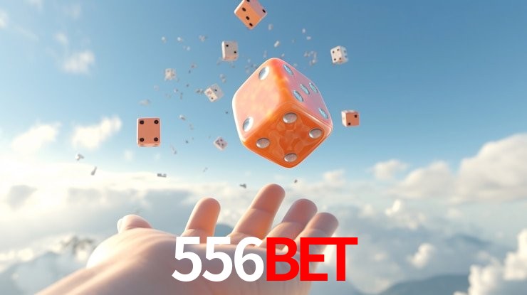 Aviator Game 556BET