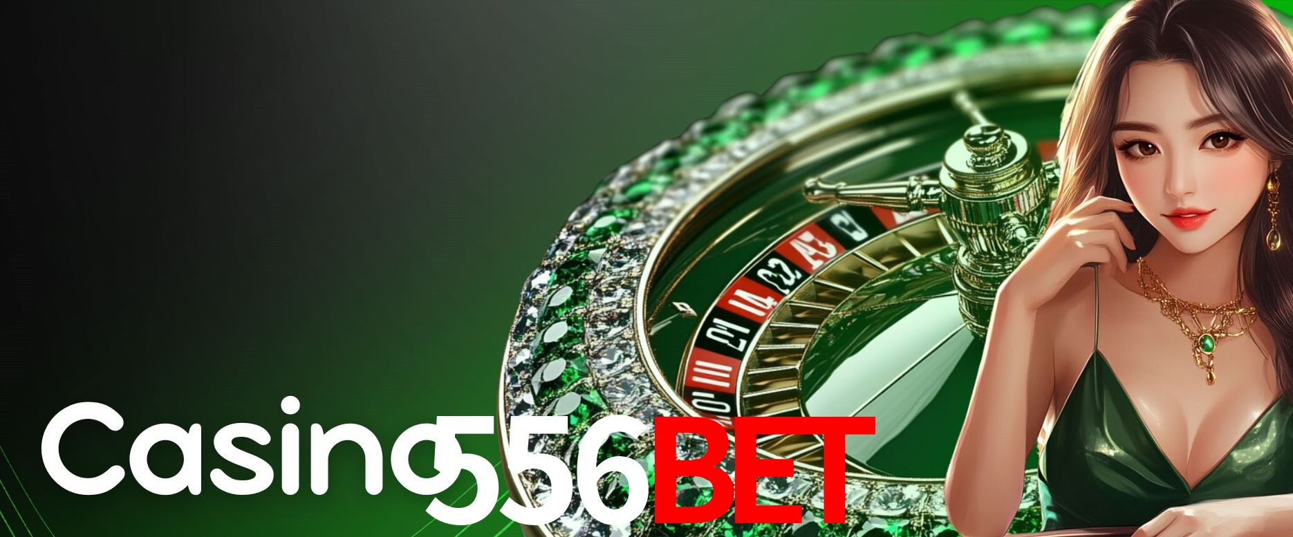 Flash Promotion 556BET