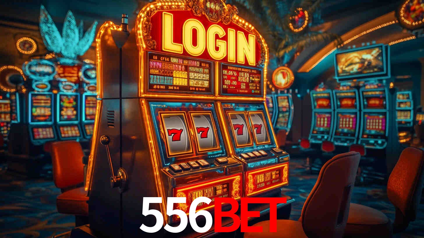 Ofertas Imperdíveis na 556BET: Promoções e Bônus Que Valem a Pena