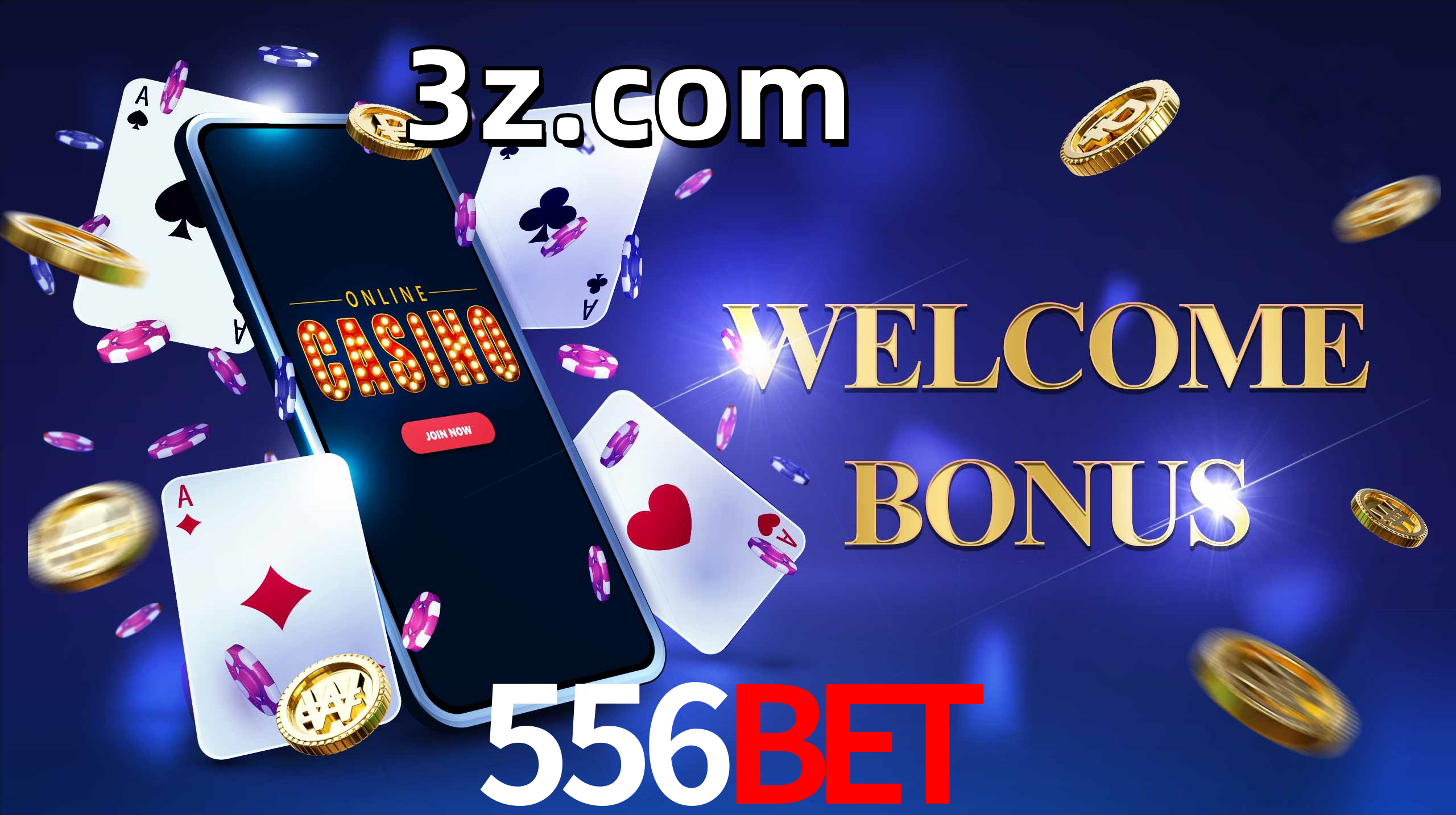 Gates of Olympus 556BET