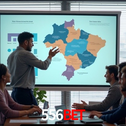 PIX Instantâneo 556BET