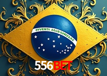 Mesa de Roleta 556BET