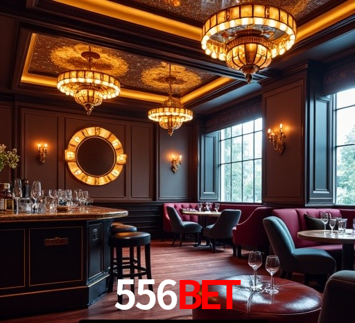 Especiais de Fim de Semana 556BET